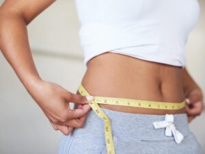 Dieta para perder até 5 kg em 2 semanas