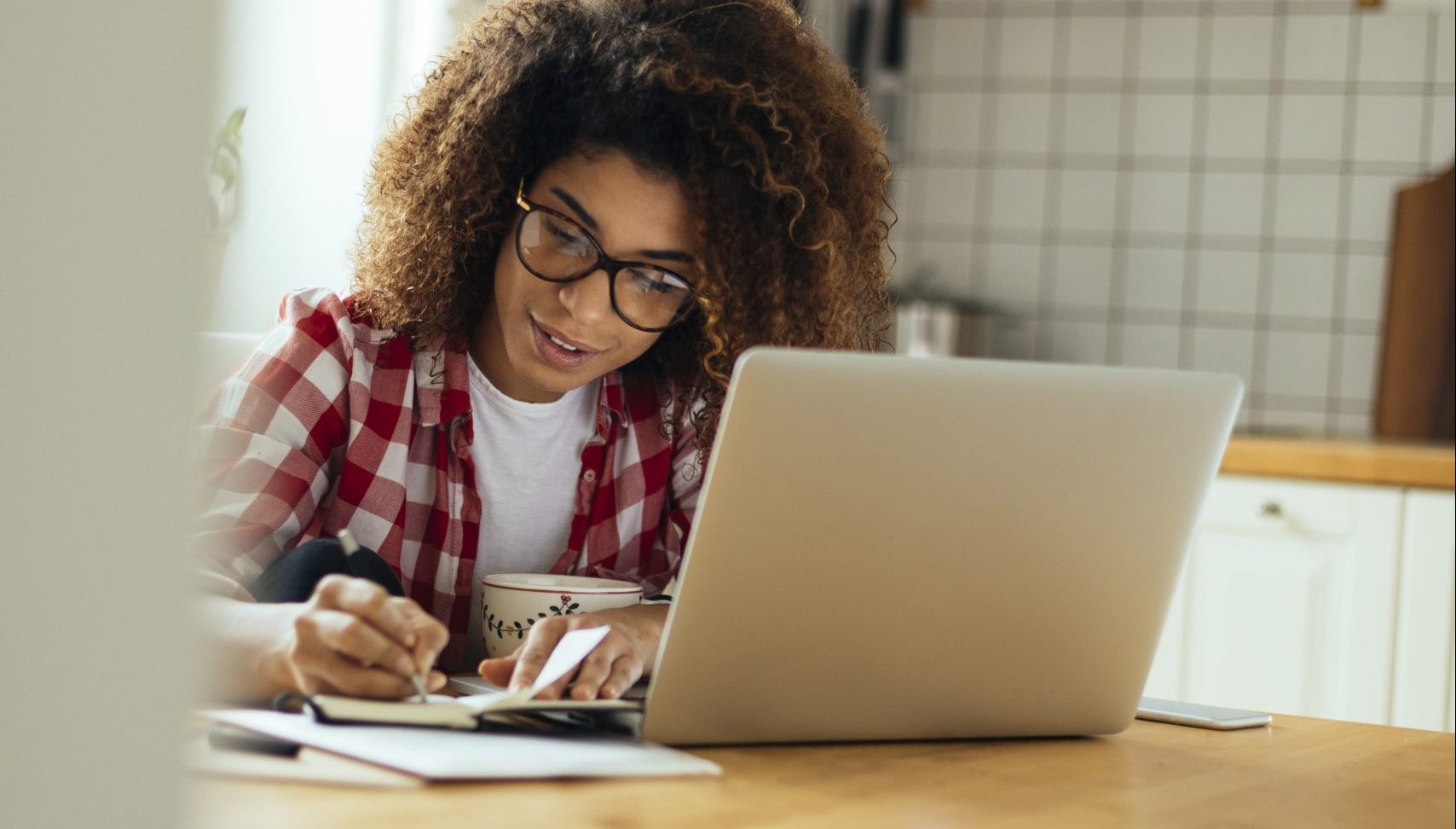 Cursos gratuitos para mulheres