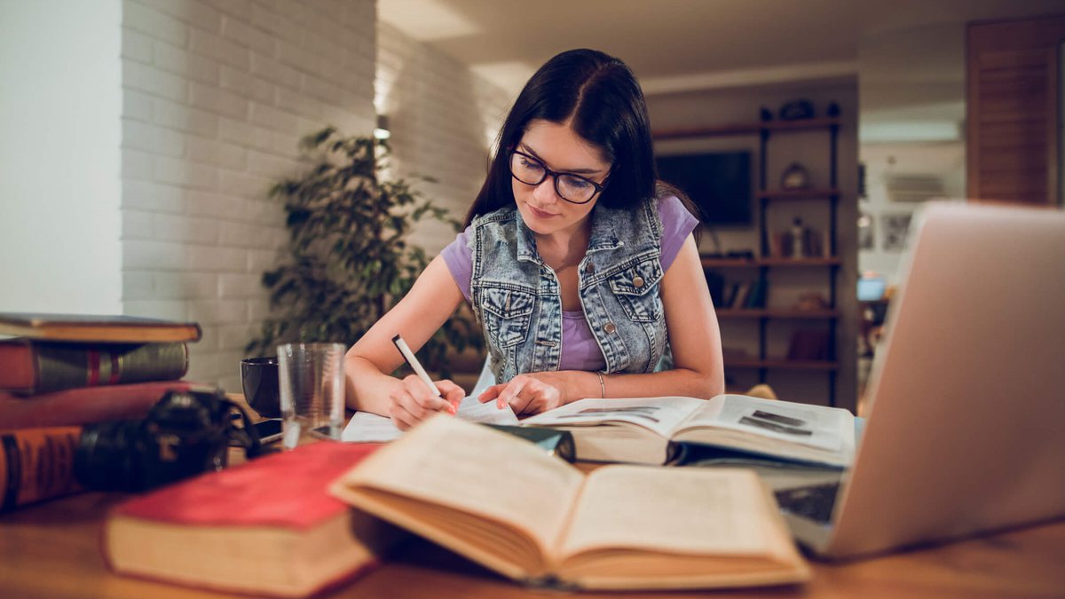 cursos grátis para quem quer largar o emprego