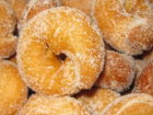 Ler matéria: Como fazer rosquinha de queijo goiana