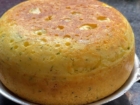 Ler matéria: Pão de batata na frigideira para um café da manhã delicioso