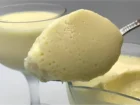 Ler matéria: Mousse de leite ninho a sobremesa perfeita que vai conquistar corações