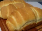 Ler matéria: Aprenda essa receita de pão caseiro e não precisa ir na padaria essa semana