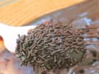 Ler matéria: Veja que é possível fazer um brigadeiro sem leite condensado perfeito e muito gostoso