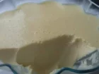 Ler matéria: Mousse de leite ninho uma das sobremesa mais fáceis e gostosas de todas