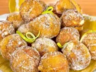 Ler matéria: Bolinho de chuva de leite condensado perfeito com seu cafezinho