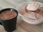 Ler matéria: Receita de cappuccino caseiro que fica uma delícia e rende muito