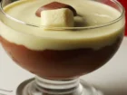 Ler matéria: Mousse de leite ninho e chocolate delicioso com apenas 3 ingredientes na receita