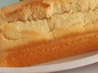 Ler matéria: Pão de tapioca para substituir o pão francês no seu café da manhã