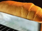 Ler matéria: Aprenda com um cozinheiro famoso um pão caseiro perfeito e delicioso