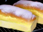 Ler matéria: Pão de cenoura: Veja como seu café da manhã pode ficar muito mais gostoso com esse pão de cenoura