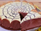 Ler matéria: Torta cremosa de chocolate bem chocolatuda para fazer a alegria de todo mundo