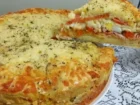 Ler matéria: Torta portuguesa saborosa com um sabor único e incrível