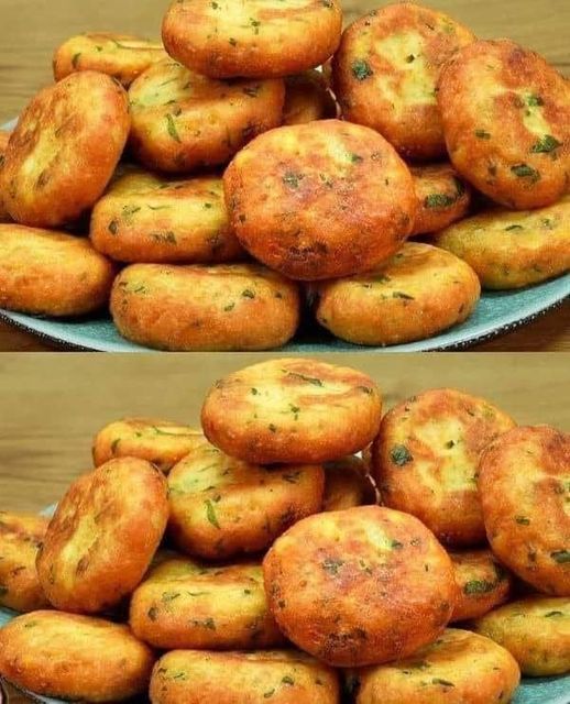 Bolinho