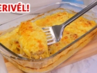 Ler matéria: Frango Gratinado Descubra Como Fazer Essa Deliciosa Receita