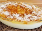 Ler matéria: Gelado de Abacaxi: Descubra Como Fazer Essa Deliciosa Receita