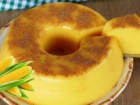 Ler matéria: Pamonha de Forno Descubra Como Fazer Essa Deliciosa Receita