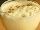 Ler matéria: Veja porque o arroz doce cremoso de restaurante fica tão gostoso