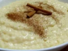 Ler matéria: Arroz doce cremoso de vó delicioso e um segredinho especial no preparo