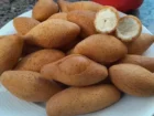 Ler matéria: Bolinho de polvilho uma receita de vó tradicional para seu lanche da tarde