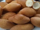 Ler matéria: Bolinho de Polvilho Frito: Uma Delícia Brasileira