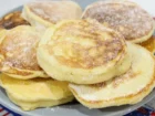 Ler matéria: Lanchinho de frigideira delicioso e fácil de preparar para o café da manhã ou da tarde