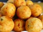 Ler matéria: Bolinho de Batata com Frango: Uma Delícia para Toda a Família