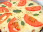 Ler matéria: Pizza Low Carb: Uma Delícia Saudável