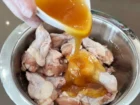 Ler matéria: Depois que coloquei esse ingrediente na receita de frango ficou mais delicioso ainda