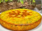 Ler matéria: Torta cremosa de fubá ótima para você substituir seu jantar de um jeito mais leve e saudável