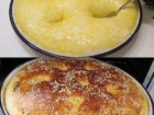 Ler matéria: Pão Delicioso e Perfeito Para o Lanche