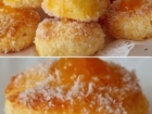 Ler matéria: Bolinho Doce Perfeito Para o Lanche