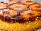 Ler matéria: Bolo de abacaxi com pedaços da fruta que fica irresistível