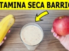 Ler matéria: Vitamina Caseira para Queimar Gordura: Sabor e Saúde em uma Receita Simples