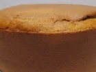 Ler matéria: Bolo de banana integral sem açúcar: uma receita saudável com um toque especial