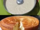 Ler matéria: Bolo de Puba do Nordeste