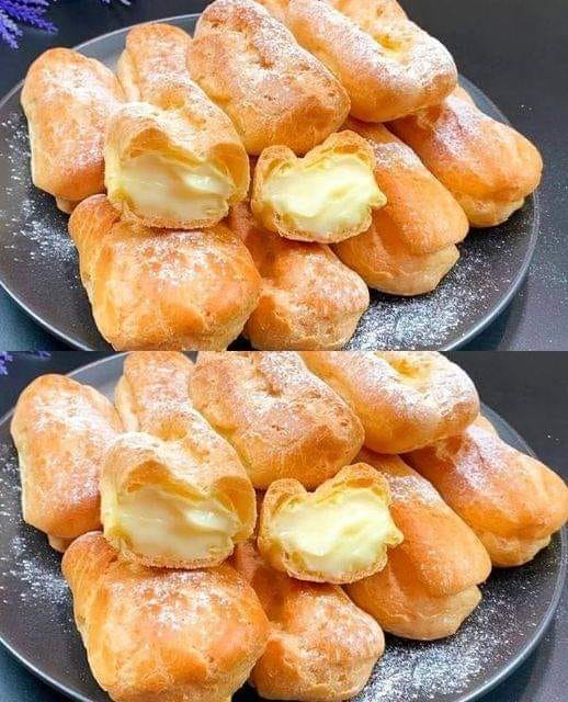 Bolinho dos 3 Reis Magos