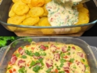 Ler matéria: A receita mais deliciosa com batatas