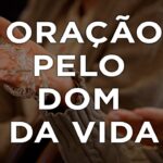 Oração de Vida