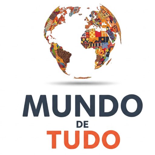 As melhores receitas você encontra aqui
